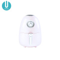 Nouveau design 2L Mini Air Fryer